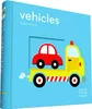 TouchThinkLearn Produktbild-Vorschau 1