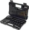 Black & Decker A7188-XJ, Drill, Metall, Holz Produktbild-Vorschau 3