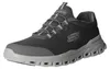 Skechers Mocassins sportifs pour hommes Voir les images du produit 1