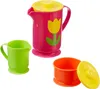 GOWI Kaffeeservice Paris 18tlg 416-00305 Náhľad obrázku produktu 3