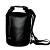 Overboard, Packsack, wasserdichter Packsack 5 Liter Produktbild-Vorschau 1