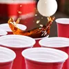 YARDIN Beer Pong Cups Set, Beer Pong Cups Beer Pong Cups Náhled obrázku produktu 8