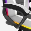 Chaise de jeu pour enfants Huzaro Ranger 1.0 RGB Pixel avec Voir les images du produit 19