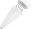 ZAGG 109913293, Spitze, Grau, ZAGG Pro Stylus 2 Produktbild-Vorschau 1