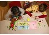 LEGO DREAMZzz 2-in-1 Mateo's Spuitbus-Truck - Speelgoed met Productafbeelding-voorbeeld 23