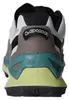 LOWA MADDOX PRO GTX LO SL, Männlich, Erwachsener, Grün, Produktbild-Vorschau 3