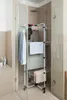 Vileda Wäschetrockner Mixer 4, 40 m Trockenfläche, Produktbild-Vorschau 14