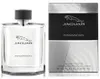 Jaguar Innovation Eau de Toilette, 100ml Voir les images du produit 7