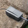 Solar Teichbelüfter 3,5W 130 l/h Pumpe Teichbelüftung Produktbild-Vorschau 7