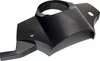 Abdeckung Lenker / Lenkerverkleidung RMS für Vespa PX (mit Produktbild-Vorschau 1