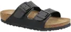Birkenstock Schoenen 051793 Productafbeelding-voorbeeld 51