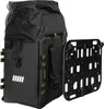 Motorrad Seitentasche 38L + Montageplatte Bundle - SCHNORR Produktbild-Vorschau 1
