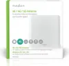 Nedis 5G / 4G / 3G Antenne / 5G / Innen- und Aussenbereich Produktbild-Vorschau 17
