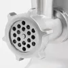 Caso FW2000 Elektryczna maszynka do mielenia mięsa 800 W Podgląd zdjęcia produktu 2