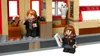LEGO® Harry Potter™ 76423 Bradavický expres a nádraží v Náhled obrázku produktu 14