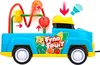 Dickie ABC Fynn Fruit Produktbild-Vorschau 5
