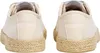 Pepe Jeans Sneakers PLS300019-823LIMEWASHBEIGE in Beige Podgląd zdjęcia produktu 5