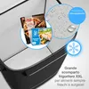 Carrello saliscale ELONEO con vano refrigerante XXL, Anteprima dell’immagine prodotto 6