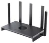 Reyee RG-EW3000GX PRO Home WiFi Router für schnelles WLAN Produktbild-Vorschau 5
