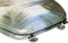 SANILO® Beach toilet seat, toilet lid direct from the Náhľad obrázku produktu 6