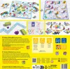 Haba HABA Unicorn Glittering Happiness - Collezione di Anteprima dell’immagine prodotto 4
