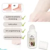 Schlank-Badeanzug, figurformend, Shaping-Effekt - Größe Produktbild-Vorschau 5