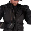 Kurtka Leatt ADV MultiTour 5.5 V25 czarno-złota 3XL Podgląd zdjęcia produktu 8
