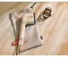 Braun GS 3012, Tragbare Dampfbürste, 0,07 l, 0,5 min, Produktbild-Vorschau 11