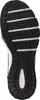 Scarpe da running Skechers 51591OLBK da Uomo Anteprima dell’immagine prodotto 19