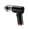 OKWISH Akku-Handstaubsauger, 12000Pa 120W Auto montierter Produktbild-Vorschau 1