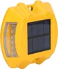 Lampes de quai solaires professionnelles IP68 étanches en Voir les images du produit 4