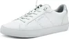s.Oliver Damen Sneaker Slip-On Slipper Gummischnürung Produktbild-Vorschau 3
