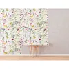 Coloray Fototapete 250x250 cm Latextapete Magicstick - Produktbild-Vorschau 4