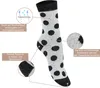 Paolo Renzo 10 Paar Süße Damensocken & Mädchensocken Produktbild-Vorschau 5