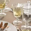 La Rochere Sklenice Versailles 240 ml 9150 Náhled obrázku produktu 15