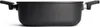 WOLL Servierpfanne Nowo Titanium Induction hoch 28x28cm Produktbild-Vorschau 6