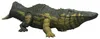Jurassic World JKL82, 4 anni/anni, Multicolore, Plastica Anteprima dell’immagine prodotto 1