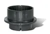 Spax  Lift Extension 35 mm 4009400003509 Produktbild-Vorschau 1