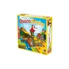 Pegasus Queendomino, Brettspiel, Strategie, 8 Jahr(e), 20 Produktbild-Vorschau 3