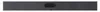 YEALINK Yealink Meetingbar A50 + CTP25 système de Voir les images du produit 2