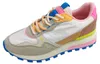 Victoria 1156110v Couleur Blanc Voir les images du produit 30