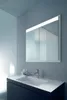 Duravit Einhebel-Waschtischmischer M C.1 mit Produktbild-Vorschau 60