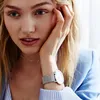 Damen Uhr Rosefield ROSE-022-SIL Produktbild-Vorschau 10
