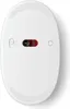 Satechi M1 Souris Sans Fil – Compatible Mac et Windows – Voir les images du produit 8