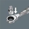 Wera Tool Check Plus 39-Teilig (777951) Podgląd zdjęcia produktu 17