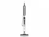 Fakir Duo Steam 2 in 1 Dampfreiniger 1400 Watt, 15 sec. Produktbild-Vorschau 1