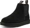 UGG Buty Neumel, 1121644BLK Podgląd zdjęcia produktu 12