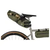 AGU Seat-Pack Venture Satteltasche Bikepacking Produktbild-Vorschau 13