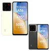ZTE Blade A56, 17,1 cm (6.75"), 4 GB, 64 GB, 13 MP, Android Produktbild-Vorschau 12