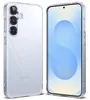 Ringke Fusion kryt na Samsung Galaxy S25 – čirý Náhled obrázku produktu 2
